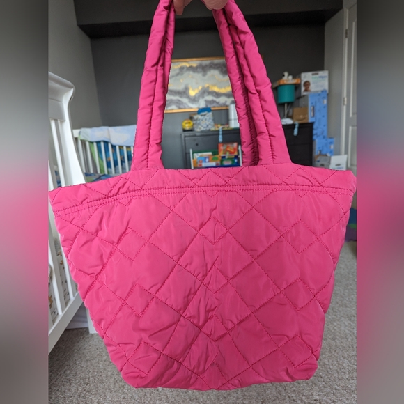 Marc Jacobs bag - Picture 16 of 17